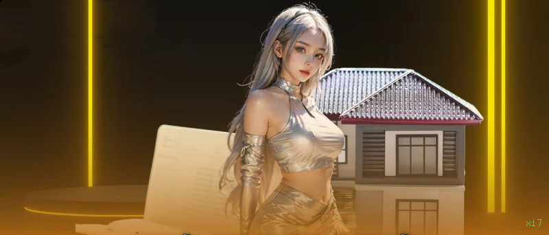 Imagem promocional do cadastro da xi7