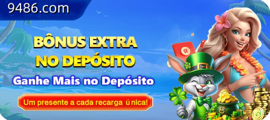 Imagem promocional dos jogos Fortune da xi7
