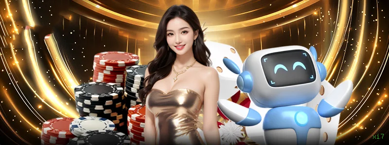 Prosperity Fortune Tree - PG Soft Slot