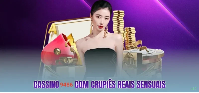 Imagem promocional dos jogos de lottery da xi7